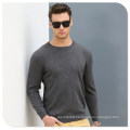 High Quality OEM Man′s Cashmere Sweater